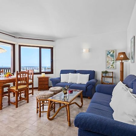 Home2Book Casa Tinguaton Fantastic Sea View بويرتو ذيل كارمين المظهر الخارجي الصورة